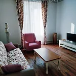 Colmar Suites - Residence