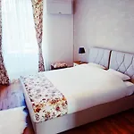 Colmar Suites - Residence