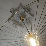Colmar Suites - Residence