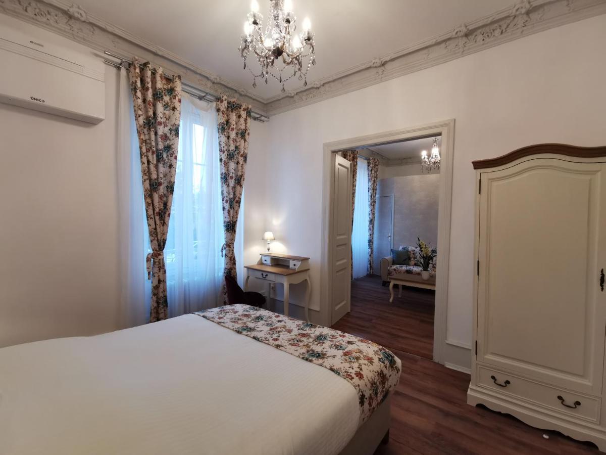Apartment - Colmar