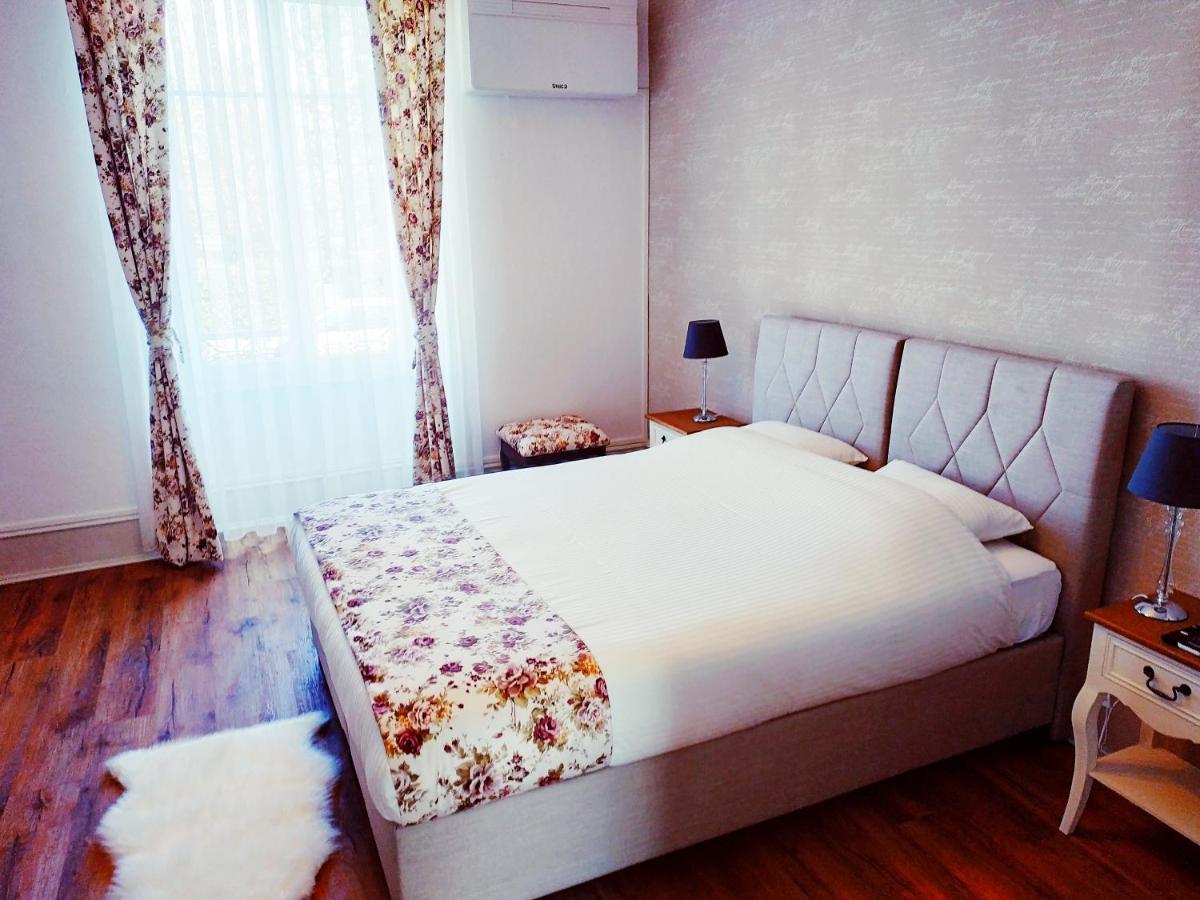 Apartment - Colmar